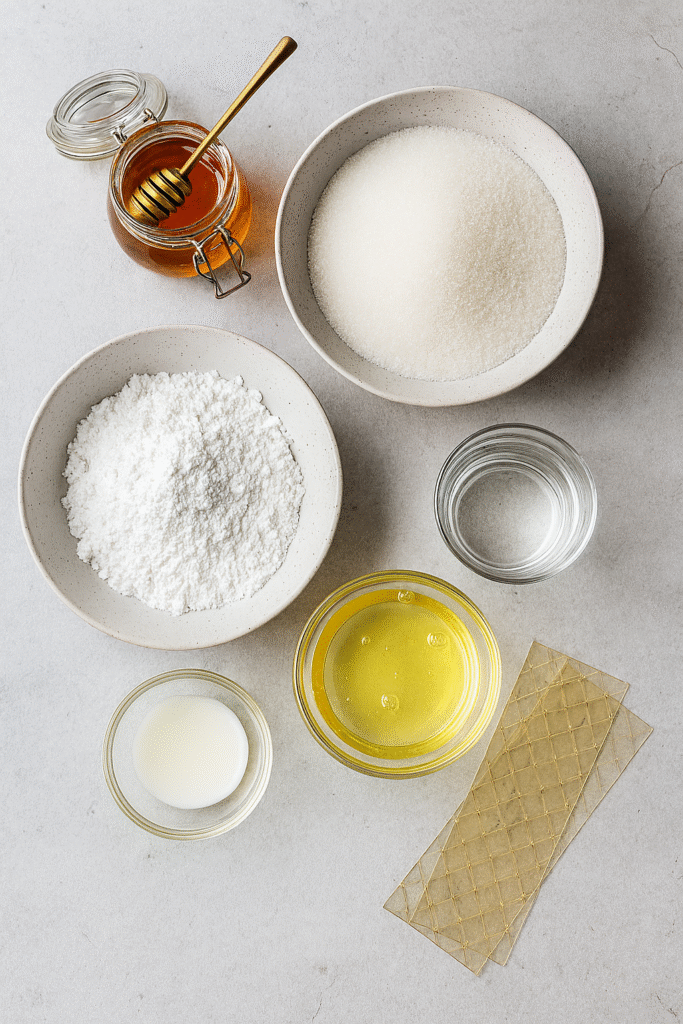 a realistic and visu