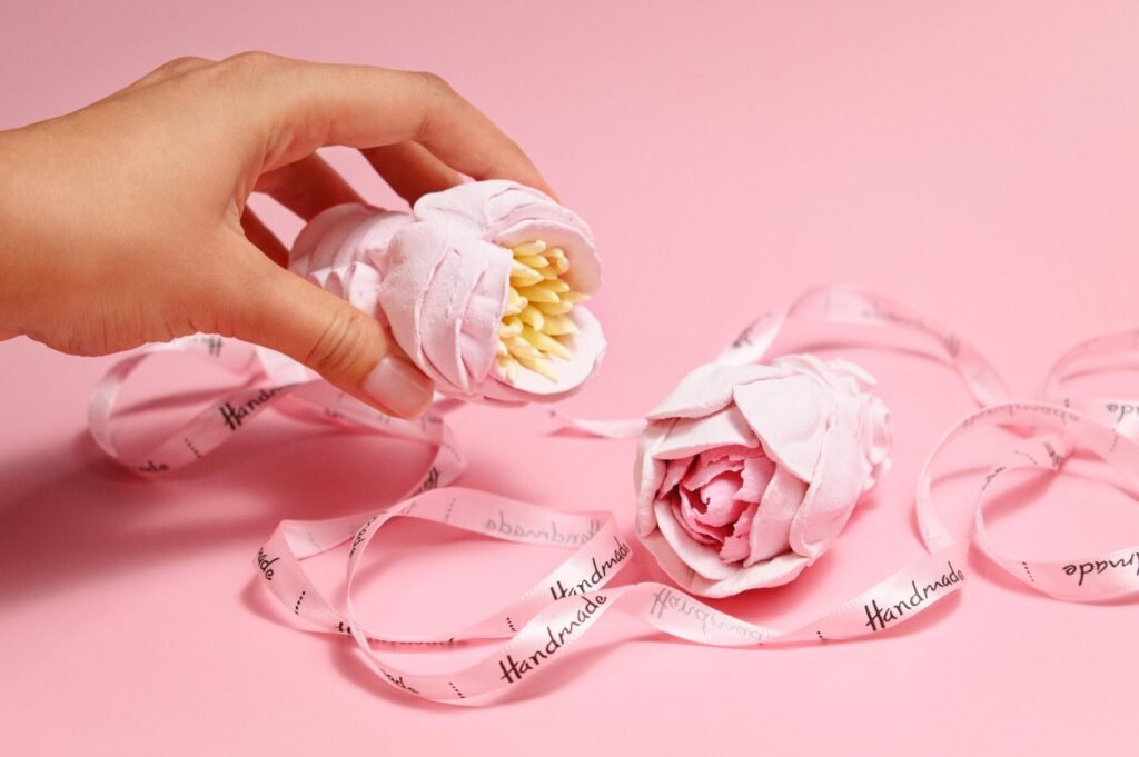 Hellow Mellow European Marshmellows 1024x681