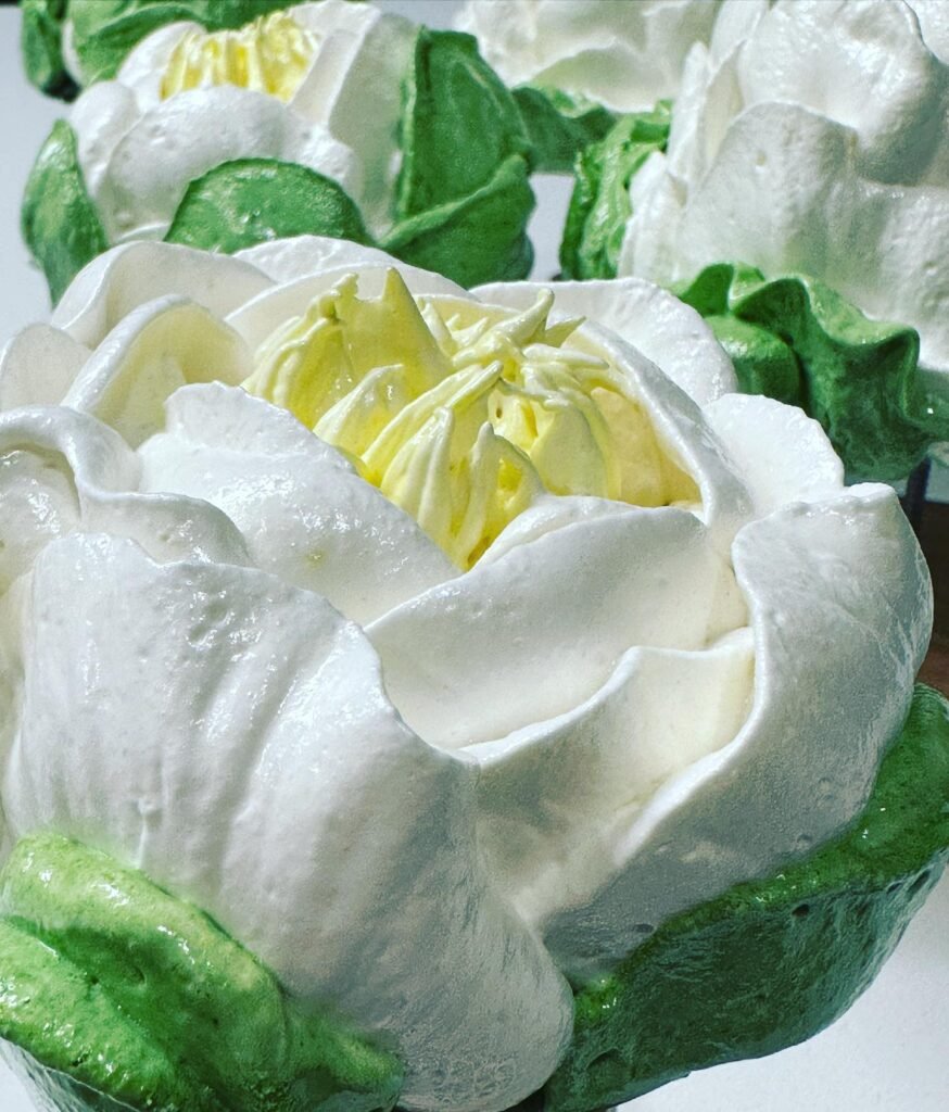 hellow mellow melbourne 1699333973 3230659167065417099 60787150880