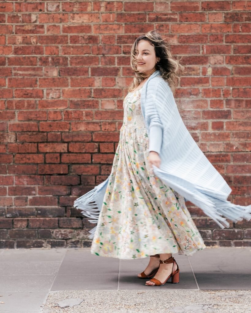 Hellow Mellow Melbourne 1708430660 3306878518625154120 60787150880 819x1024