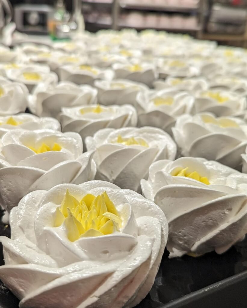 hellow mellow melbourne 1715516294 3366317123558641794 60787150880