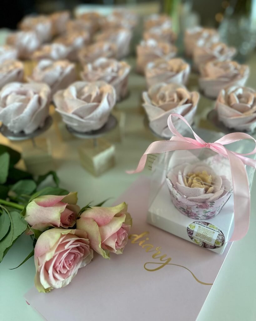 hellow mellow melbourne 1715516294 3366317123608988208 60787150880