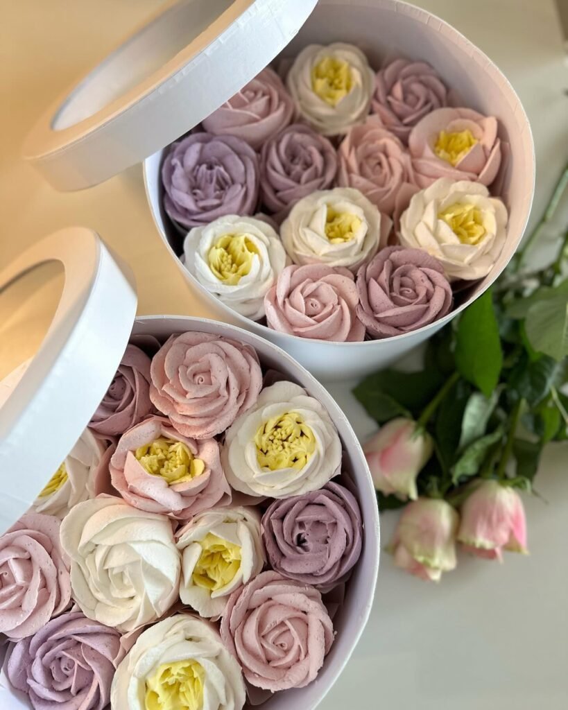 hellow mellow melbourne 1715516294 3366317124305267164 60787150880