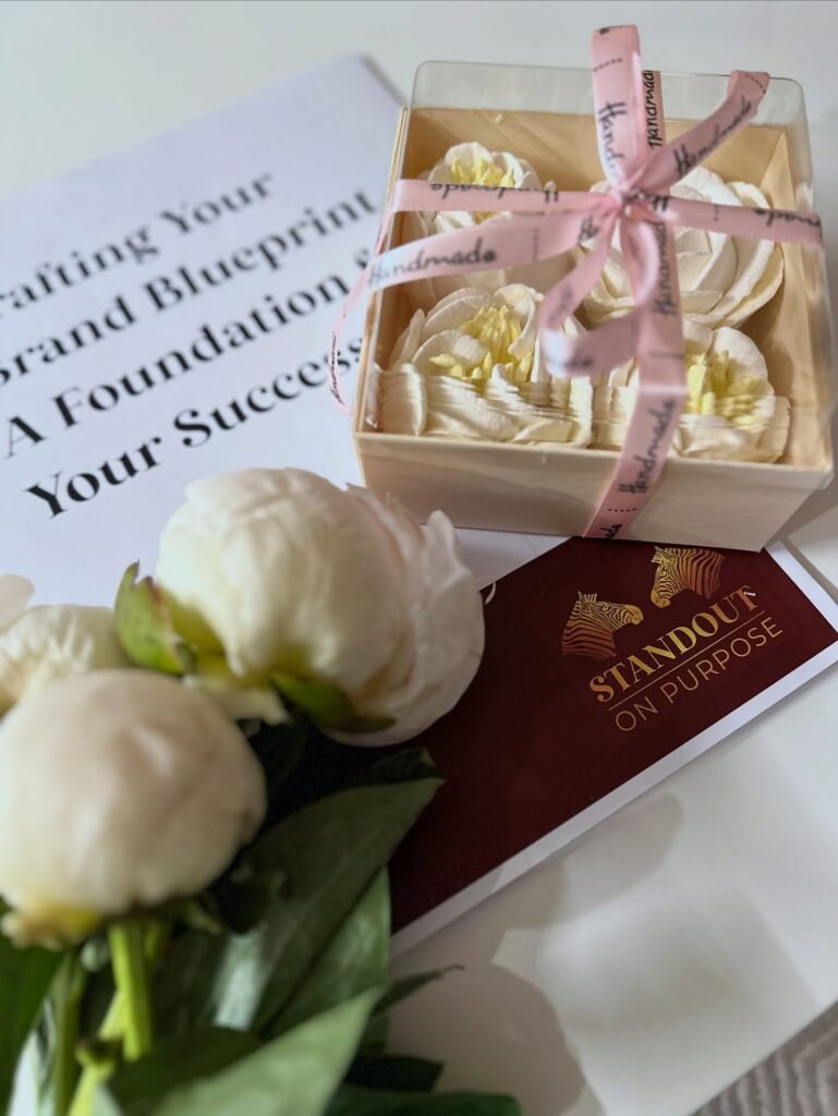 hellow mellow melbourne 1750253311 3657712340188944429 60787150880