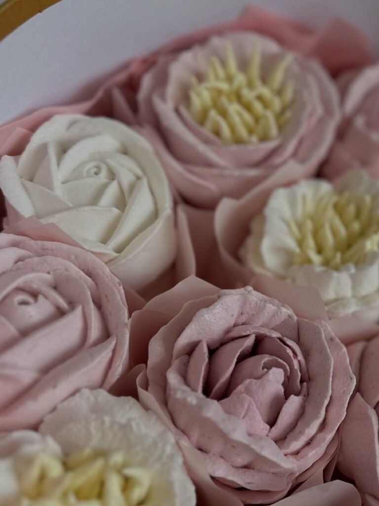 hellow mellow melbourne 1756549238 3710526409342424821 60787150880